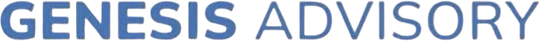 Genesis Advisory